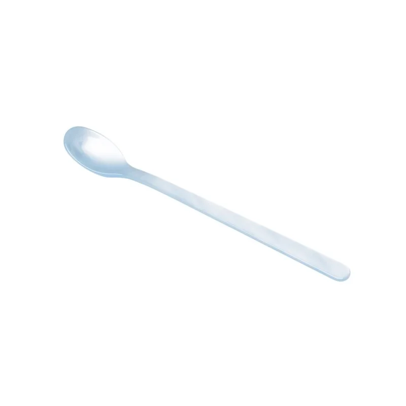 coledampfs-161507