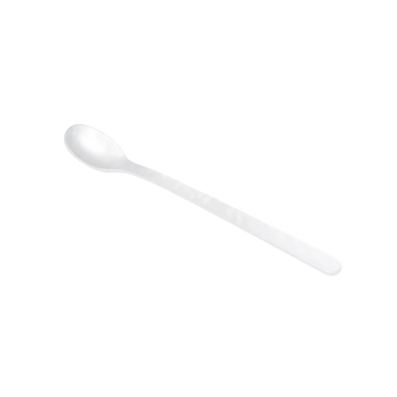 coledampfs-161569