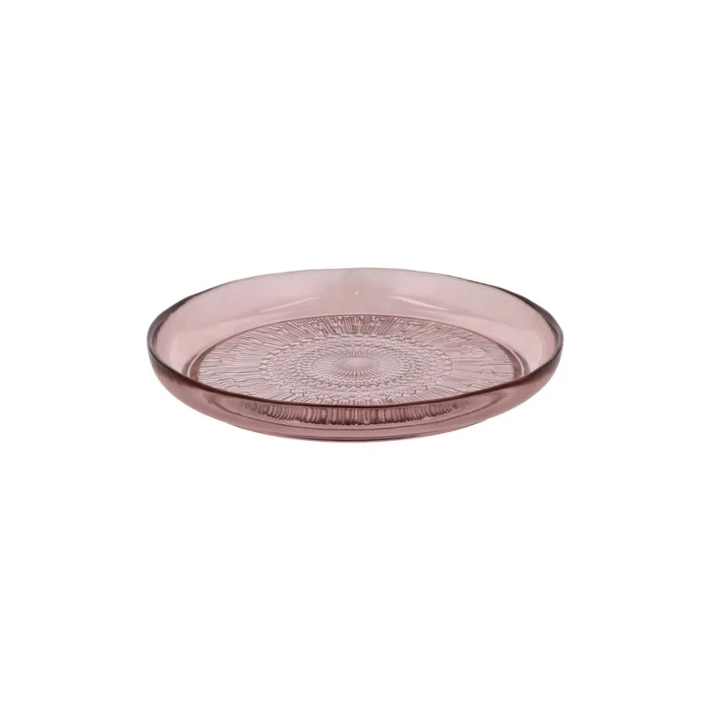 coledampfs-162300
