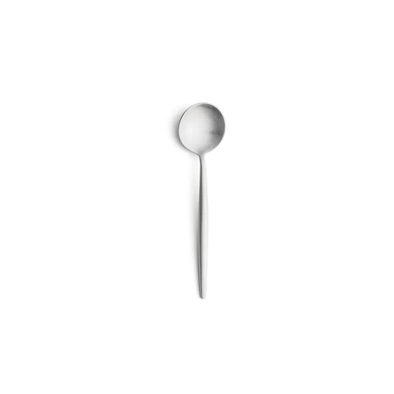 coledampfs-162616