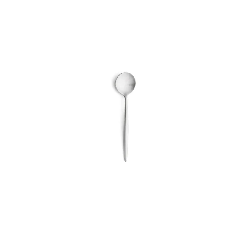 coledampfs-162629