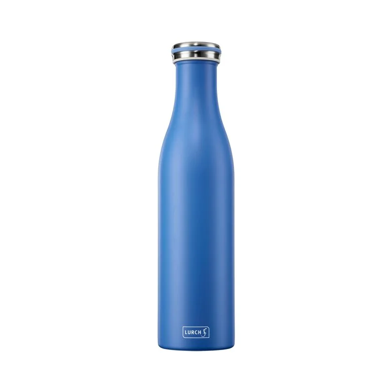 coledampfs-162704