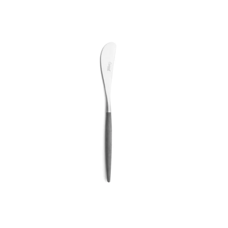 coledampfs-162843