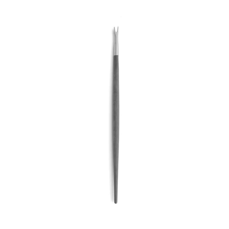 coledampfs-162882