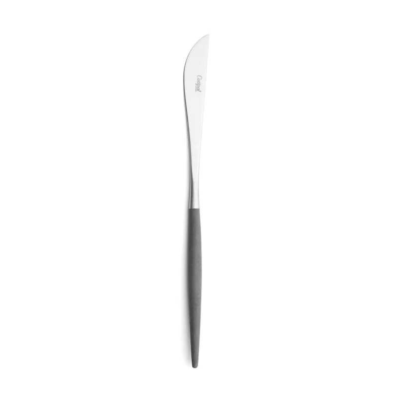 coledampfs-162931