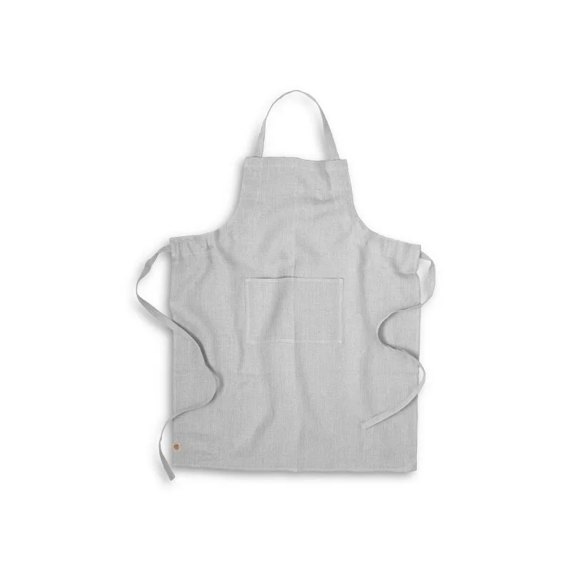 coledampfs-163031
