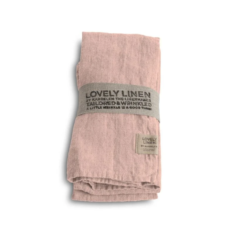 coledampfs-163250