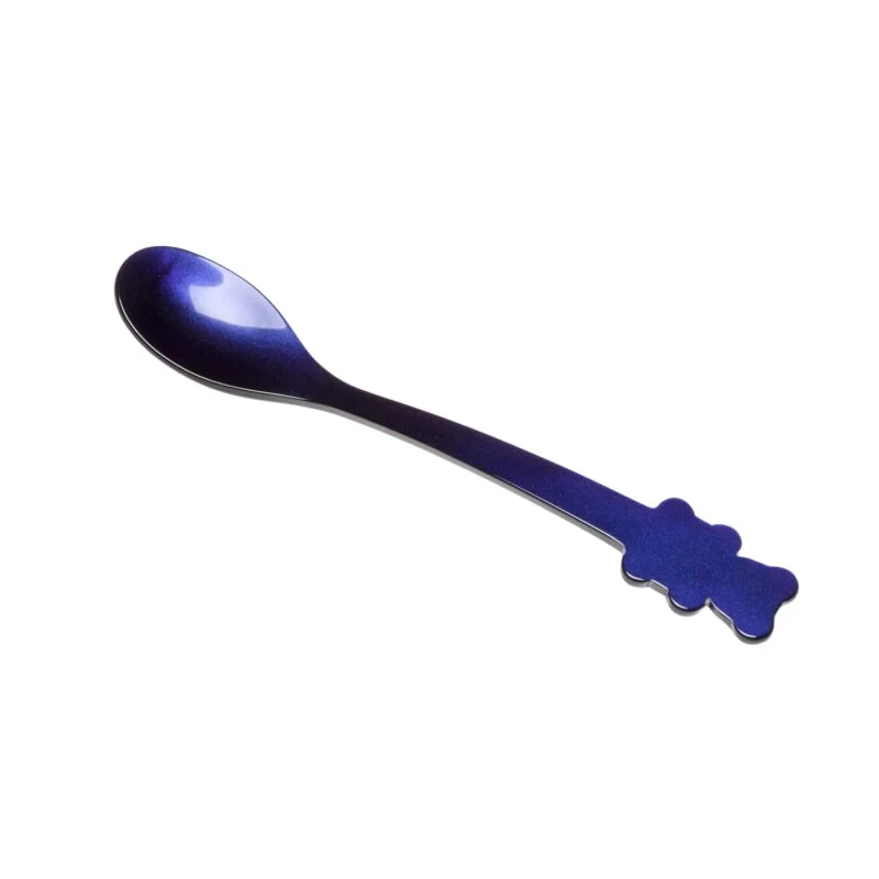 coledampfs-163908