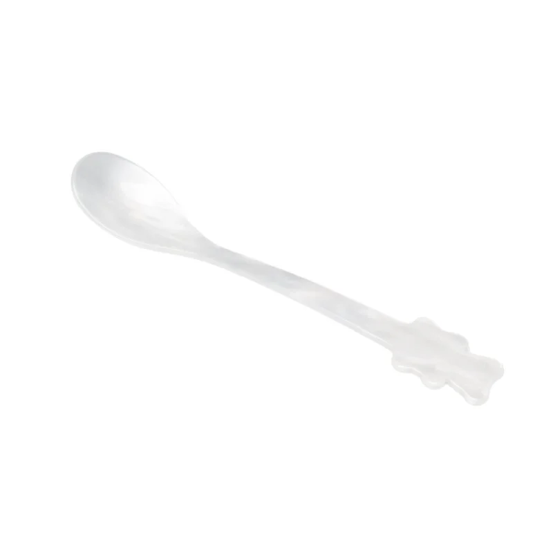 coledampfs-163936