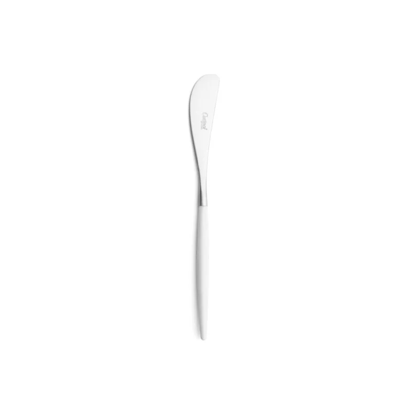 coledampfs-164301