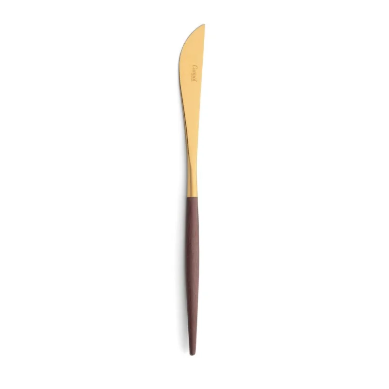 coledampfs-164609