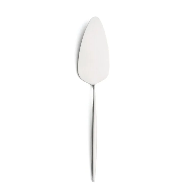 coledampfs-164807