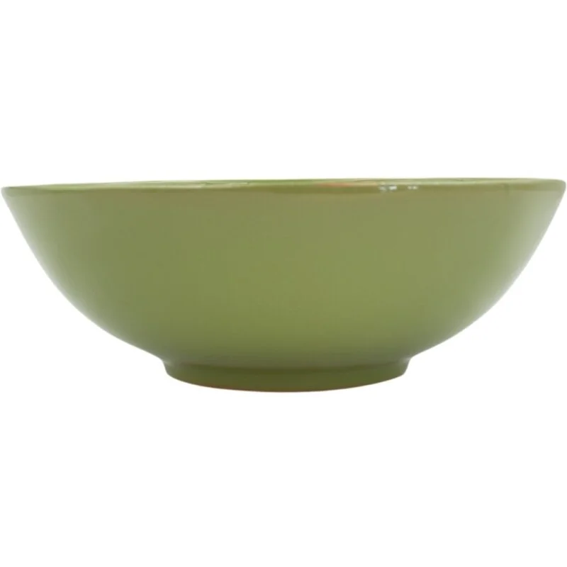 coledampfs-165040
