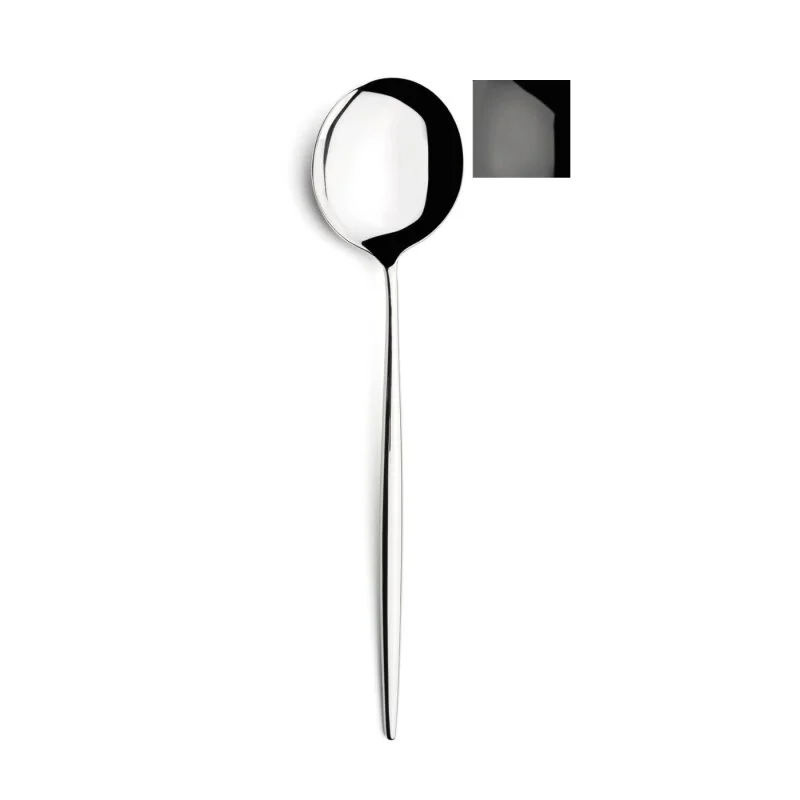 coledampfs-165144
