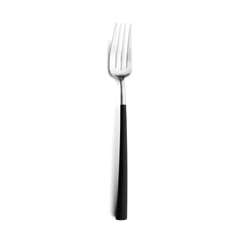 coledampfs-166890
