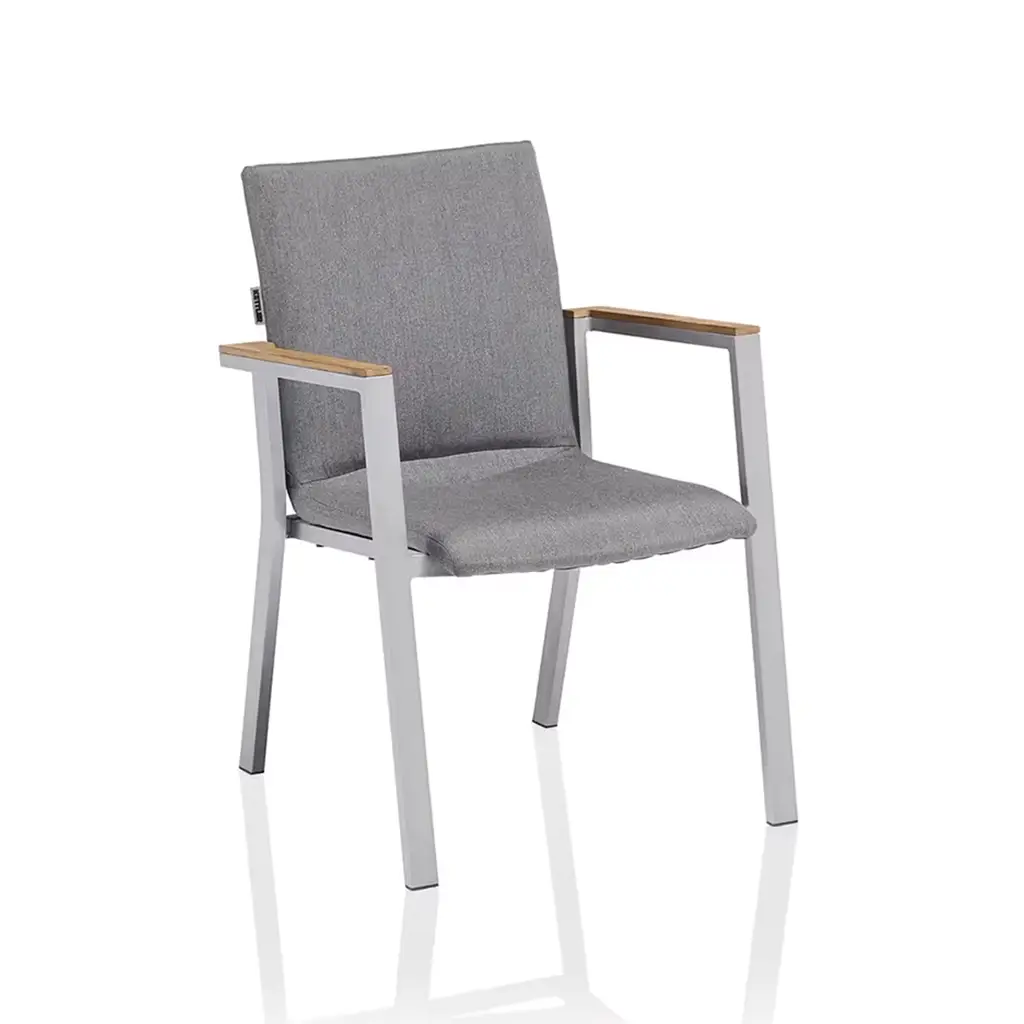 dajar-102582