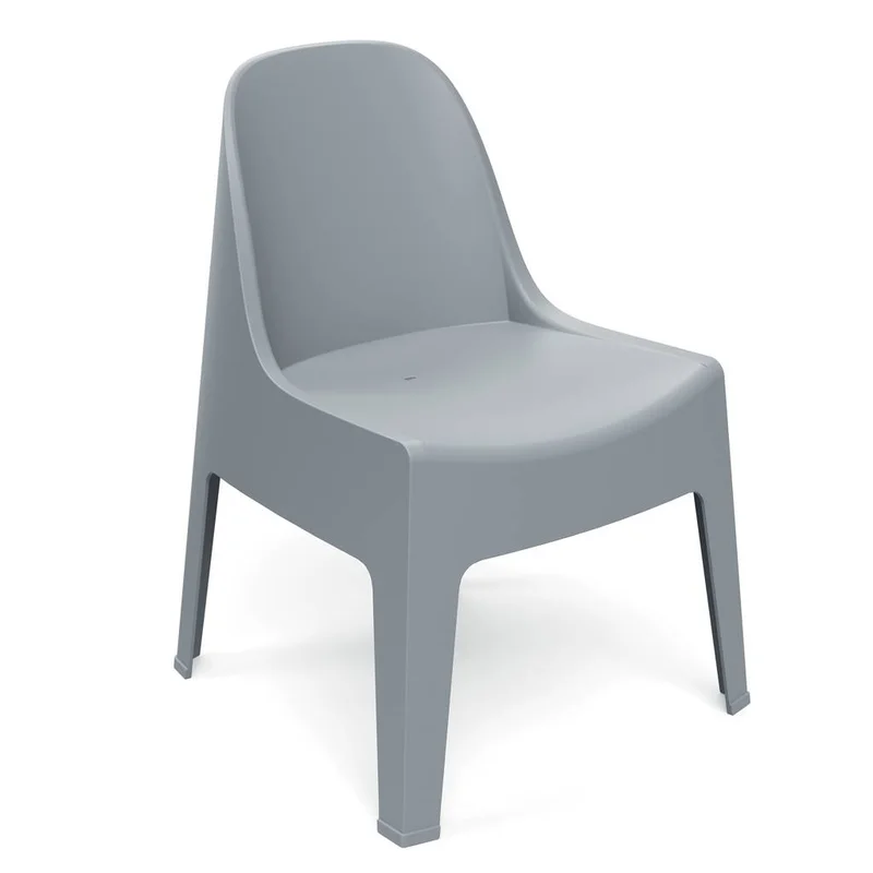 dajar-102690