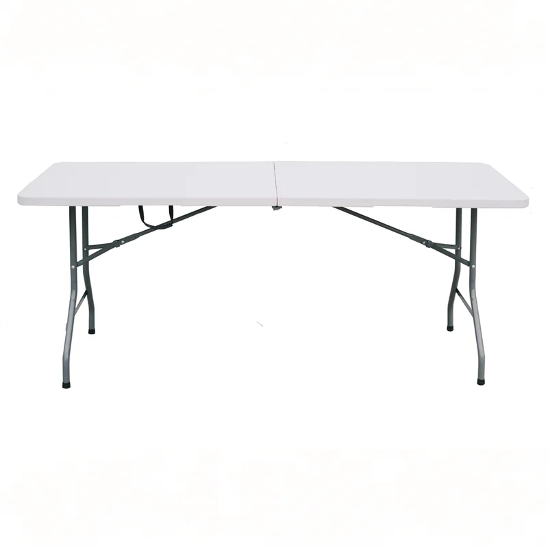 dajar-103843
