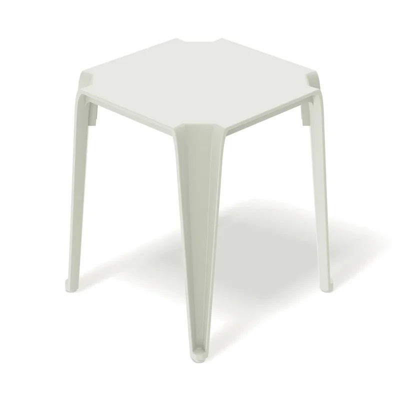 dajar-103899