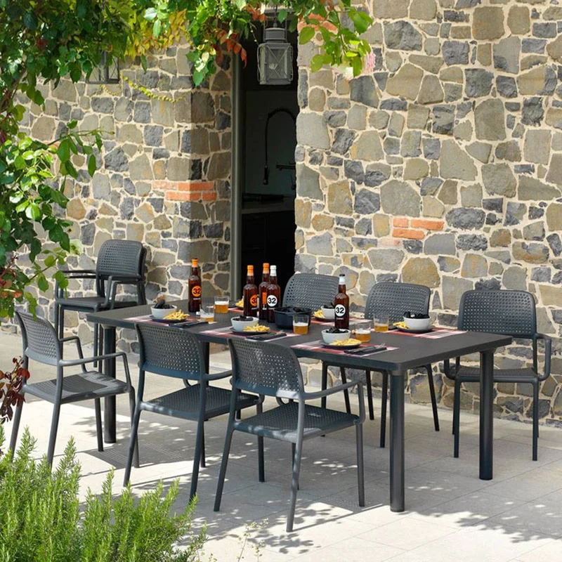 dajar-104050