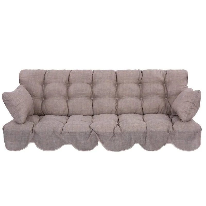 dajar-104364