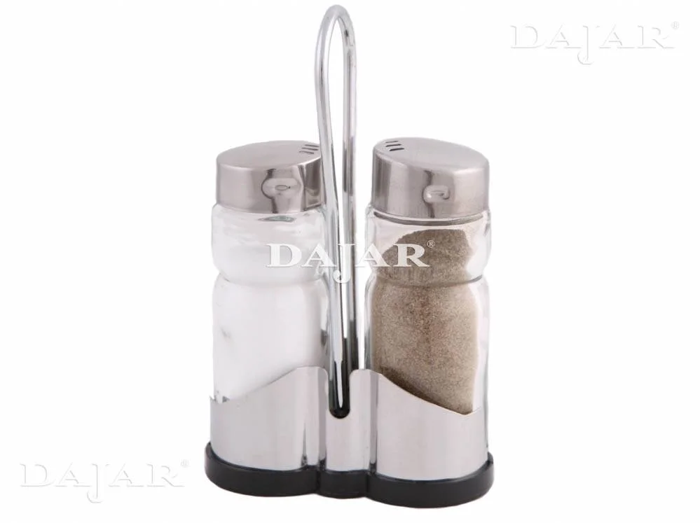 dajar-114390