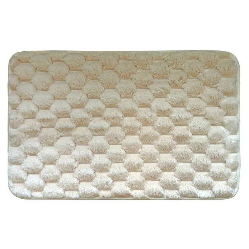 dajar-114539