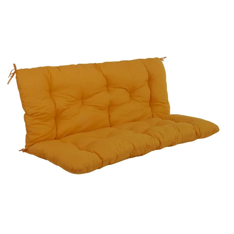 dajar-116622
