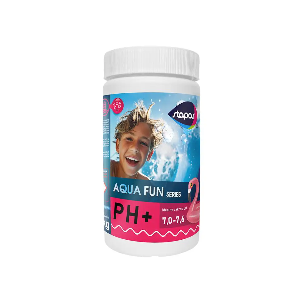 dajar-117274