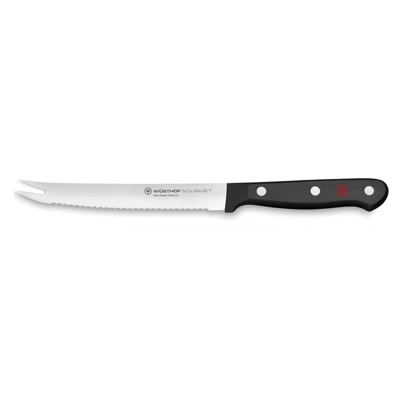 finesio1-100062