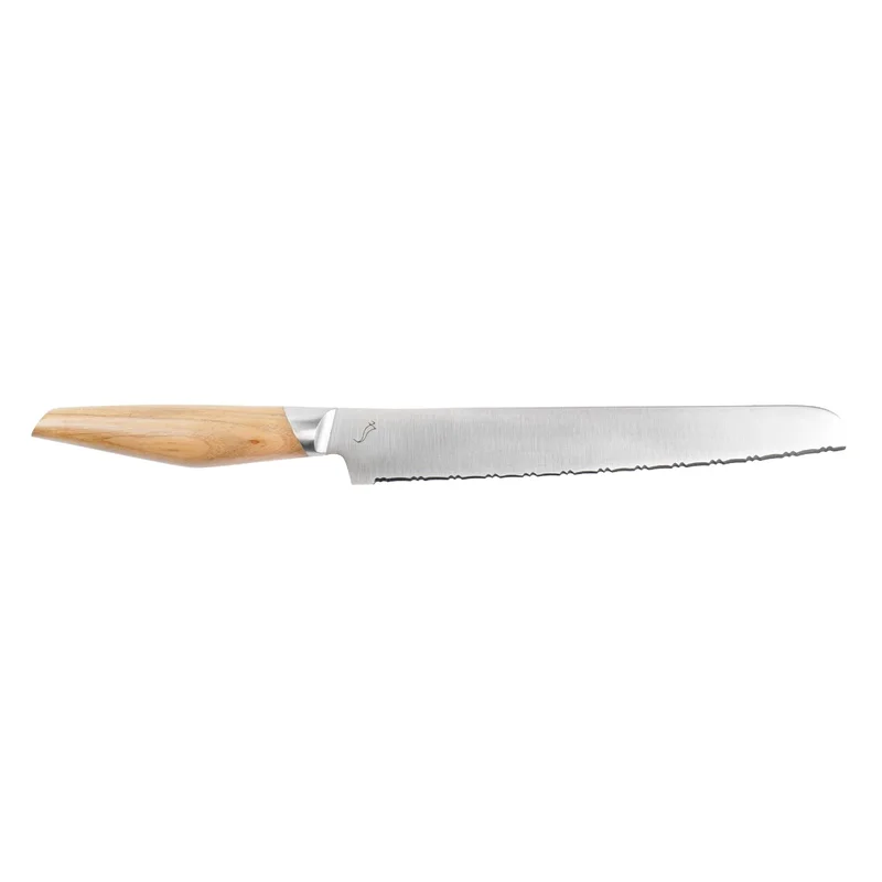 finesio1-101359