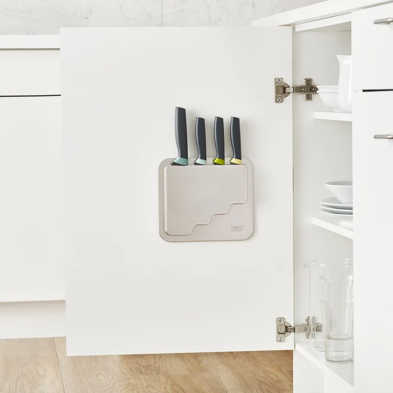 finesio1-102670