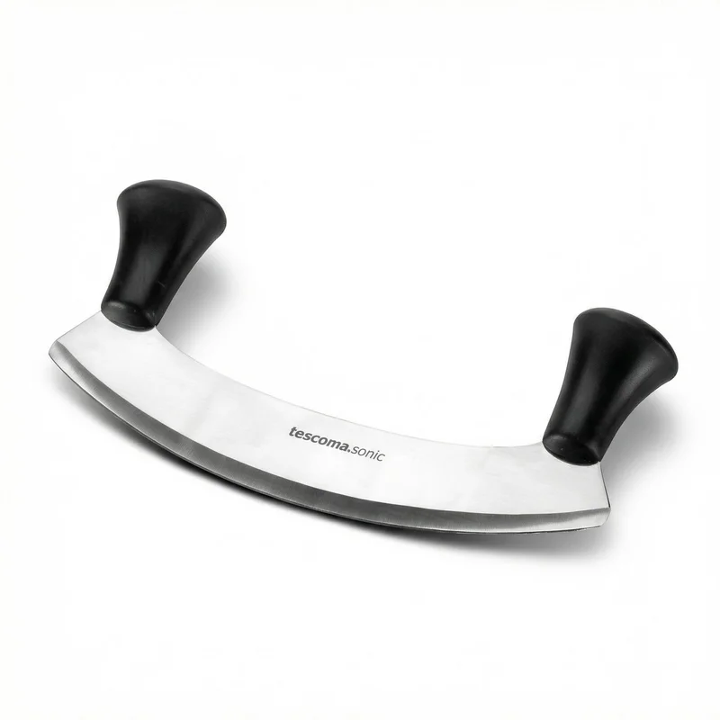 finesio1-104868