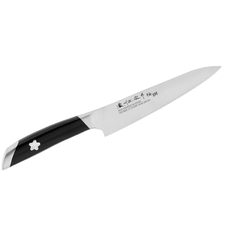 finesio1-106740