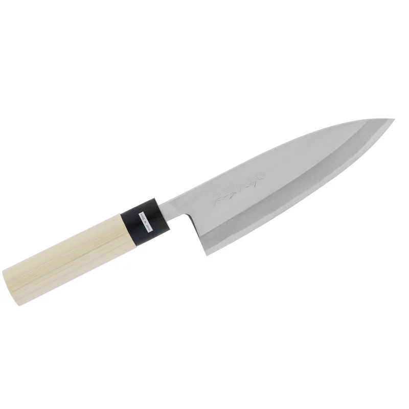 finesio1-107966