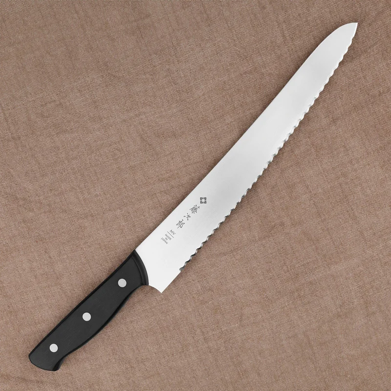 finesio1-115168