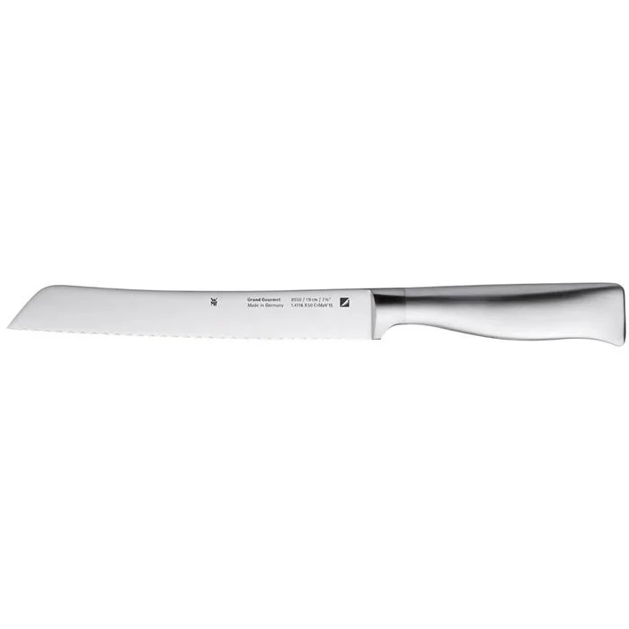 finesio1-120268