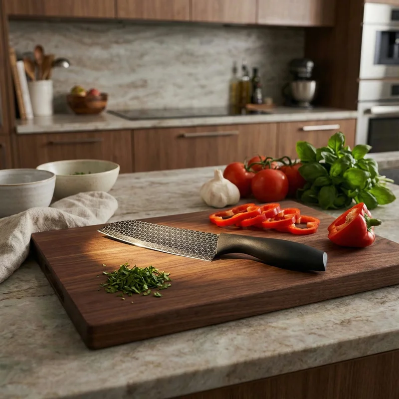 finesio1-120801