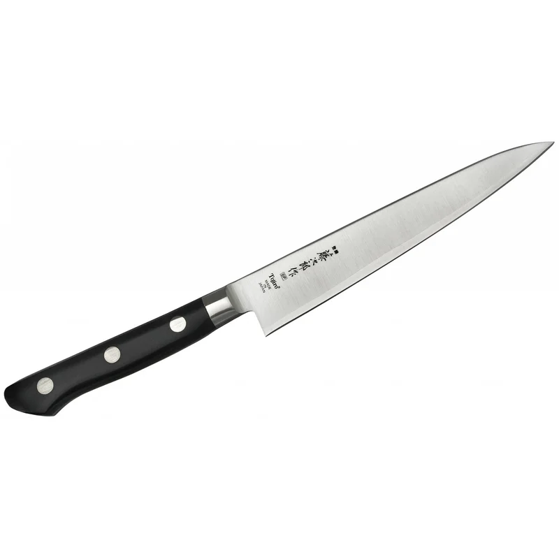 finesio1-122419