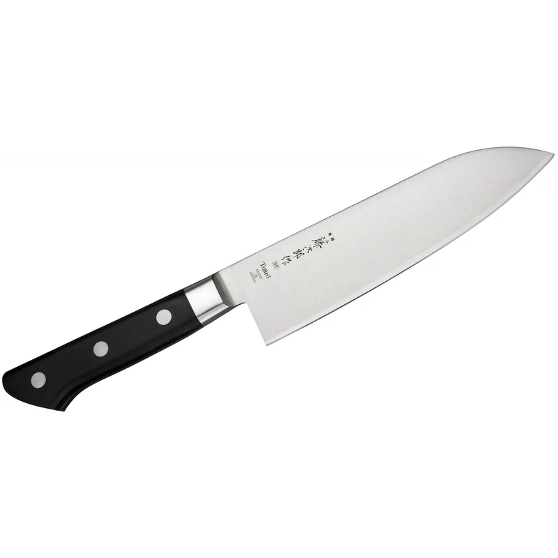 finesio1-124794