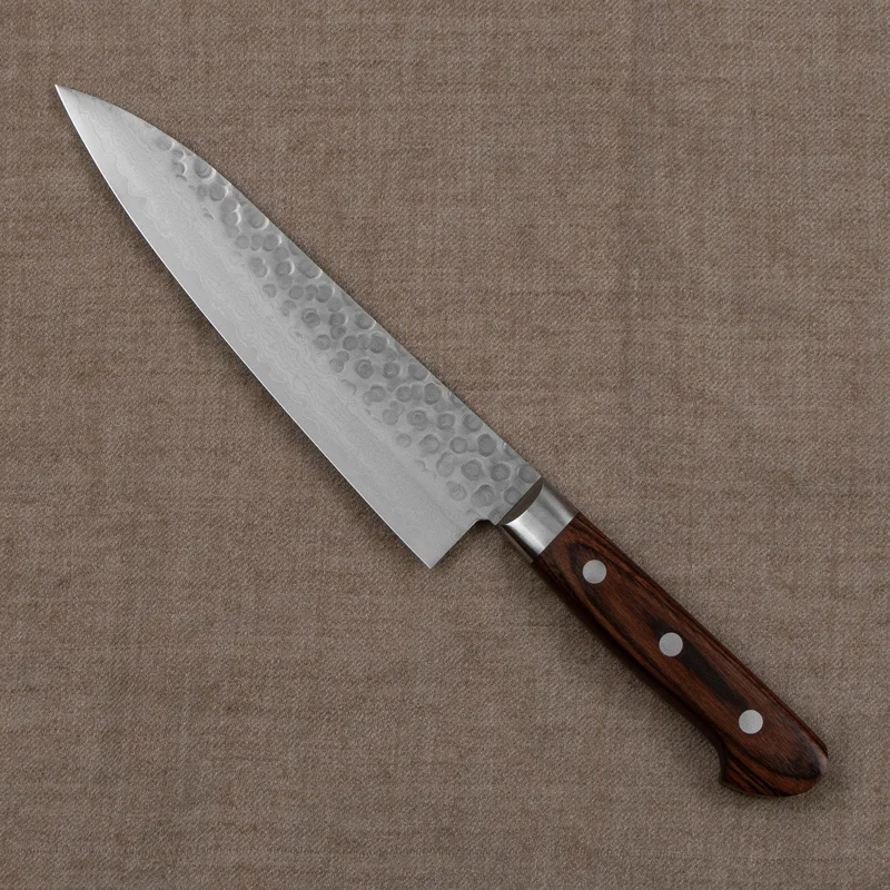 finesio1-130239