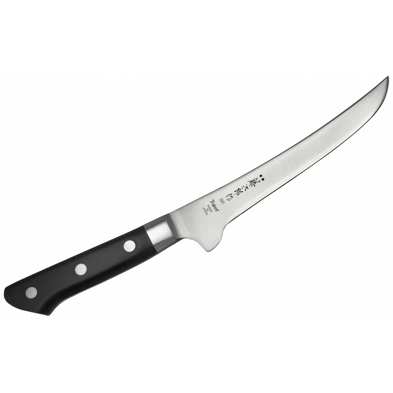 finesio1-136072