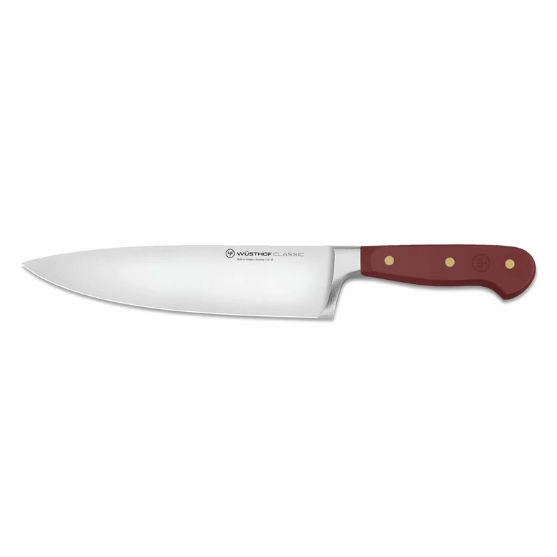 finesio1-137590