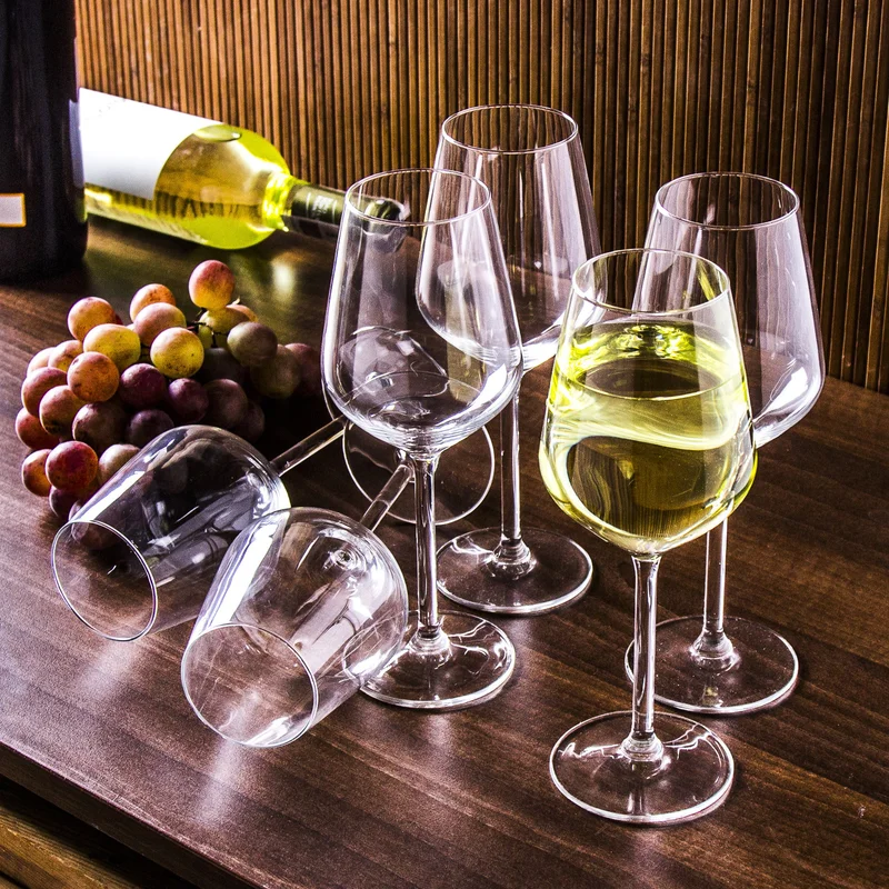 finesio1-155191