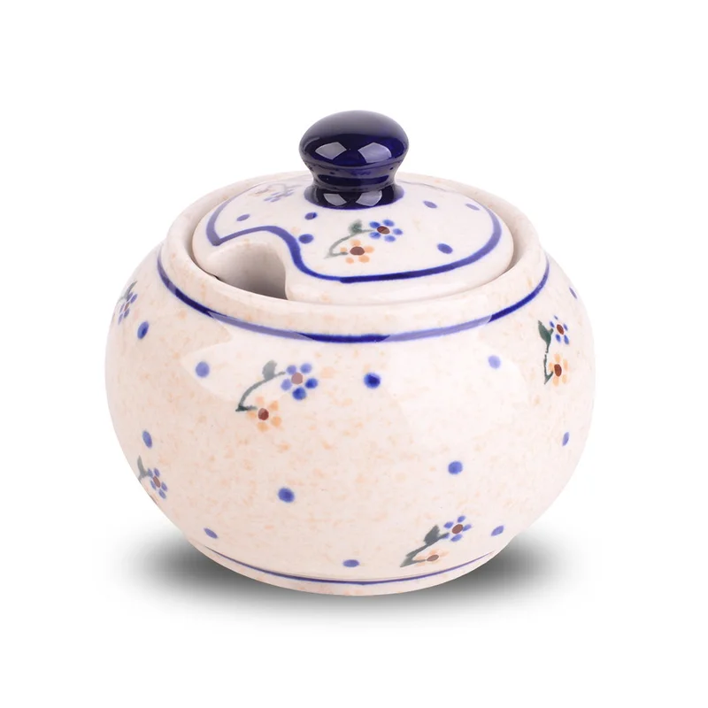 finesio1-228184