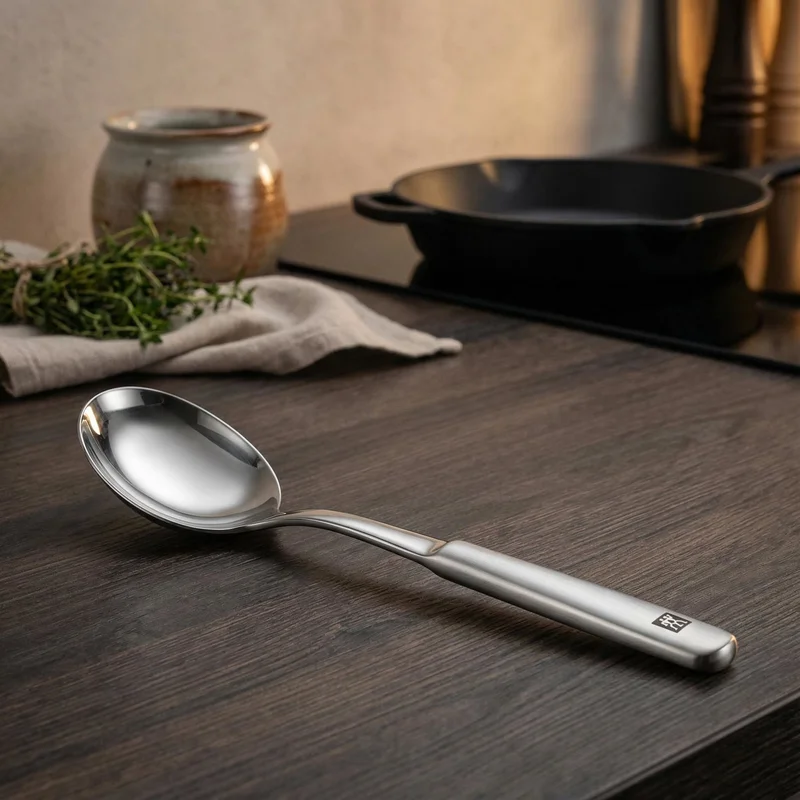 finesio1-268954