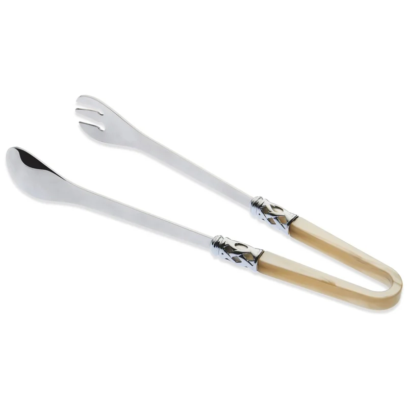 finesio1-275027