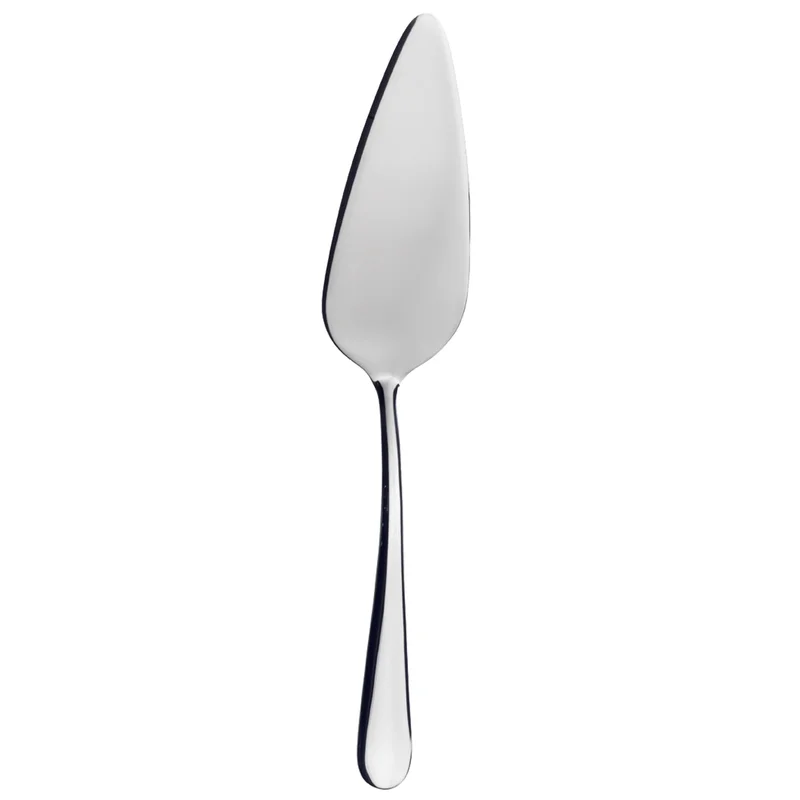 finesio1-286116