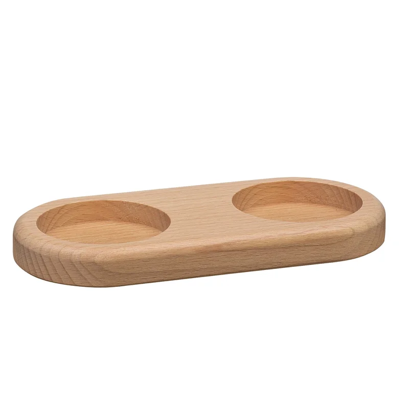 finesio1-297504