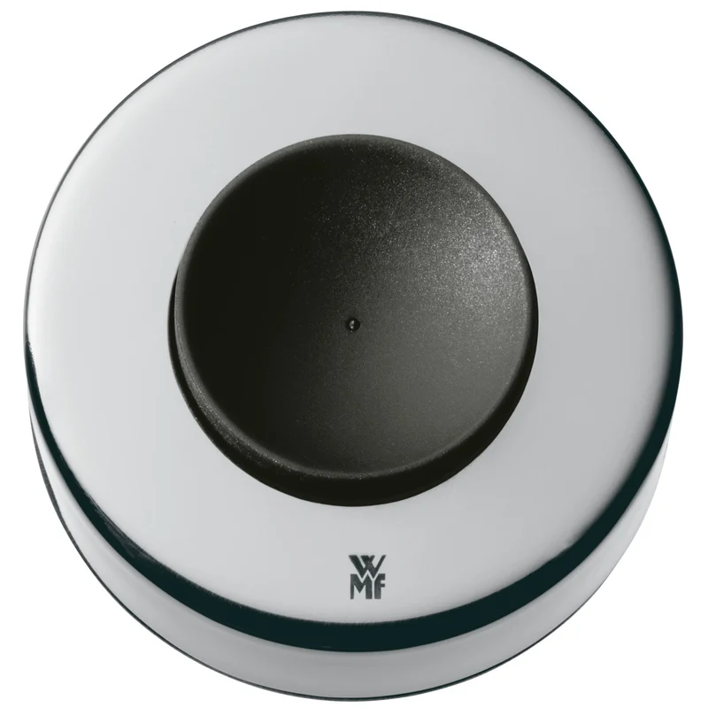 finesio1-298802